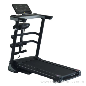 Gym fitness residential sport running machine